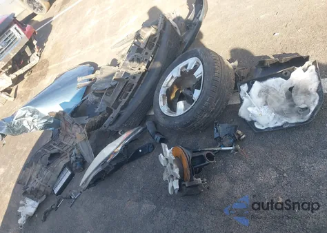 2010 Mazda Mazda3 I Touring from USA, damaged, VIN JM1BL1SFXA1272378